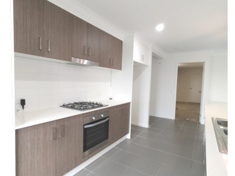 29 O’Connell Parade, Urraween QLD 4655