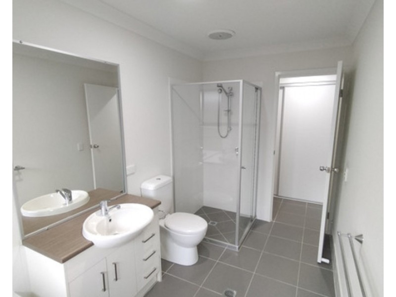 29 O’Connell Parade, Urraween QLD 4655