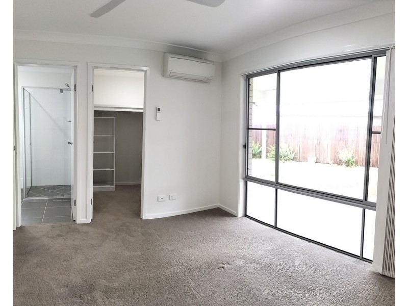 29 O’Connell Parade, Urraween QLD 4655