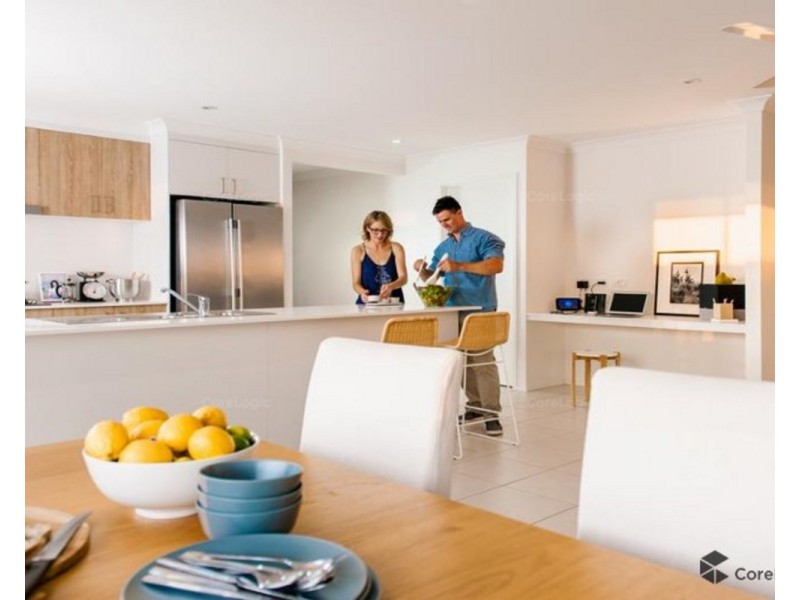 29 O’Connell Parade, Urraween QLD 4655