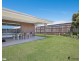 29 O’Connell Parade, Urraween QLD 4655