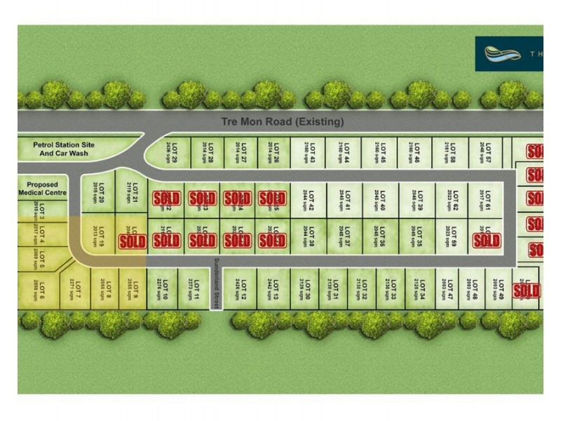 23/1 New Road, Booral QLD 4655