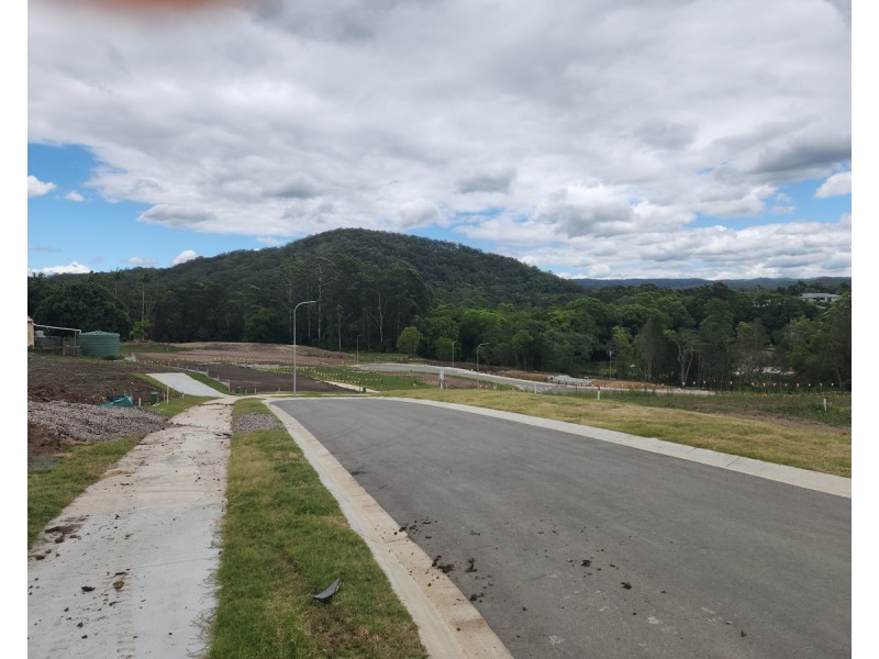 9/New street Yandina, Yandina QLD 4561