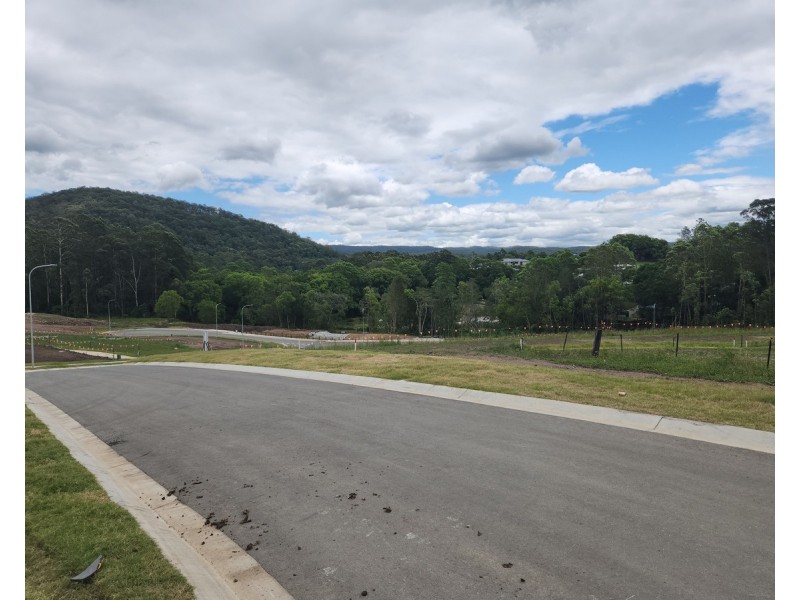 9/New street Yandina, Yandina QLD 4561