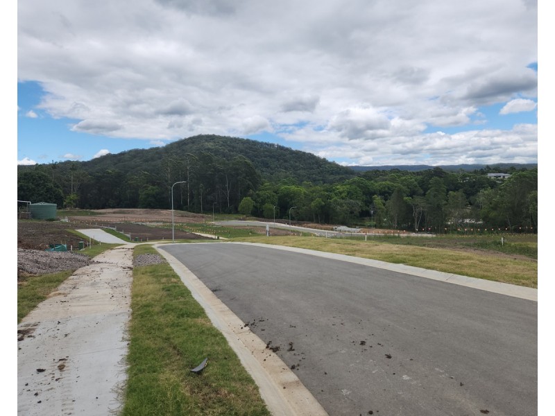 9/New street Yandina, Yandina QLD 4561