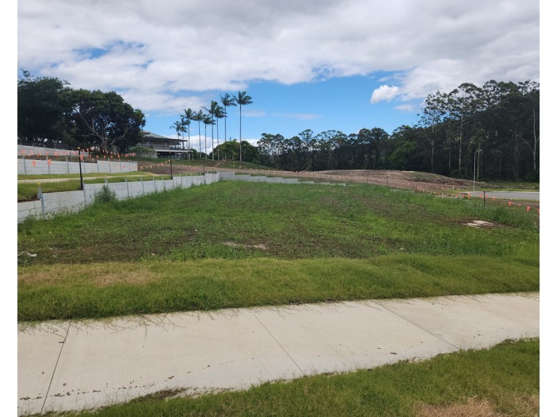 9/New street Yandina, Yandina QLD 4561