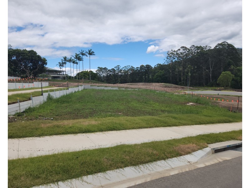 9/New street Yandina, Yandina QLD 4561