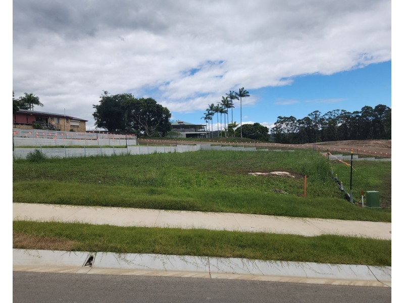 9/New street Yandina, Yandina QLD 4561