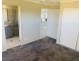 Point Vernon QLD 4655