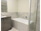 Point Vernon QLD 4655
