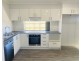 Point Vernon QLD 4655
