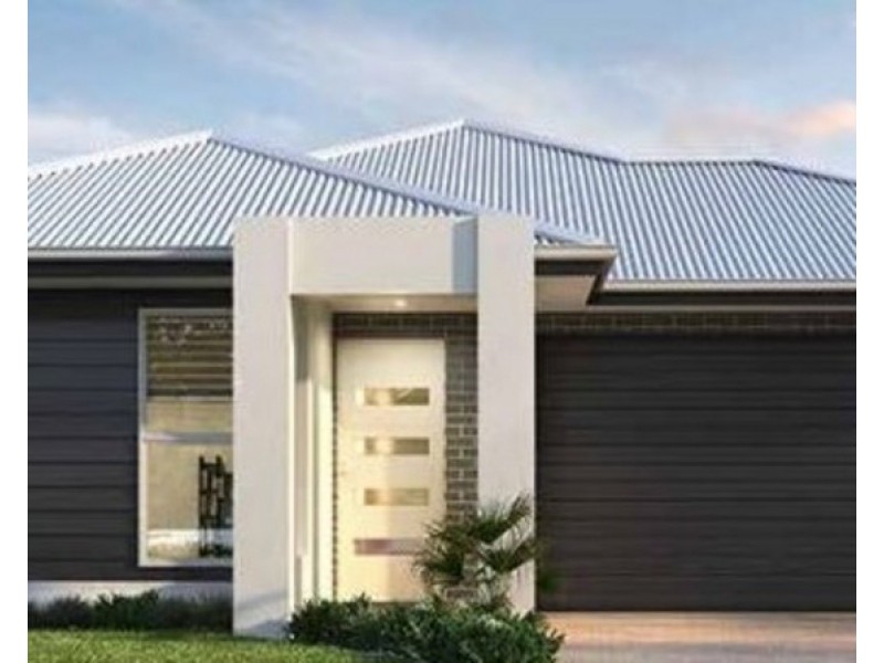 Address available upon Request, Caboolture QLD 4510