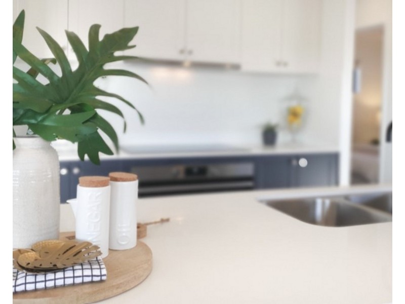 Address available upon Request, Caboolture QLD 4510