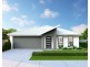 Lot 10 TBA, Booral QLD 4655