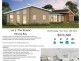 22/1 New Road, Booral QLD 4655