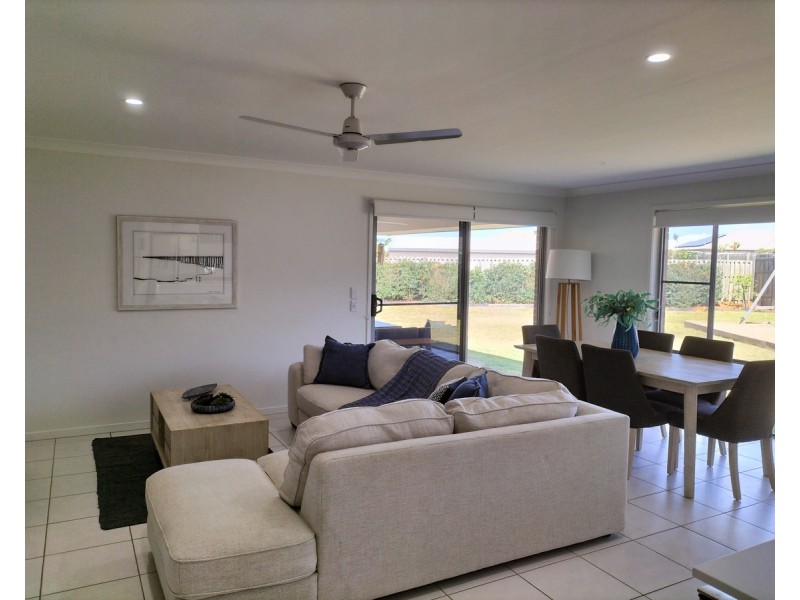 19 Atherton Road, Urraween QLD 4655