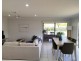 19 Atherton Road, Urraween QLD 4655