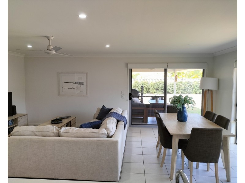 19 Atherton Road, Urraween QLD 4655