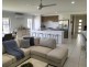 19 Atherton Road, Urraween QLD 4655