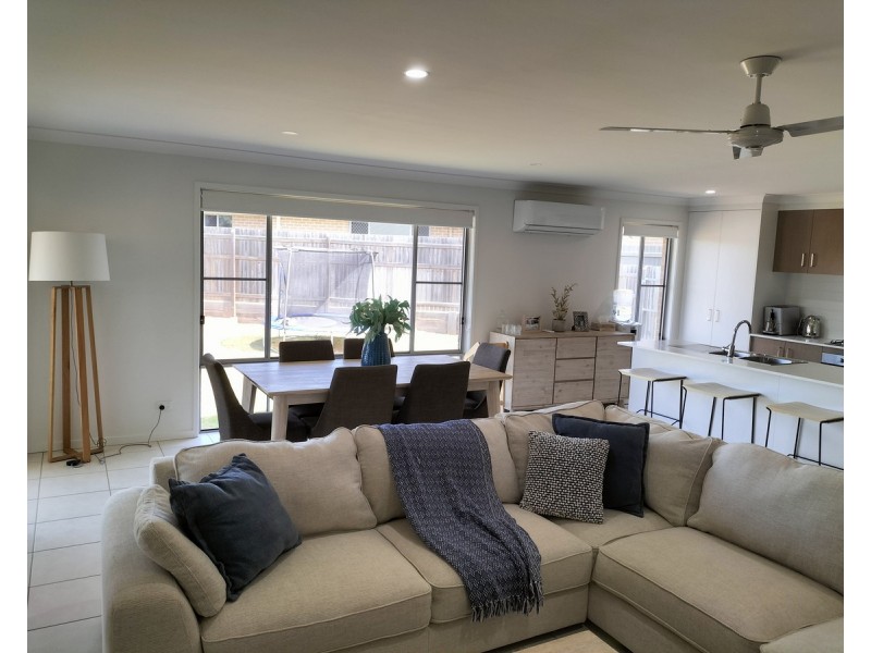19 Atherton Road, Urraween QLD 4655