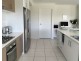19 Atherton Road, Urraween QLD 4655