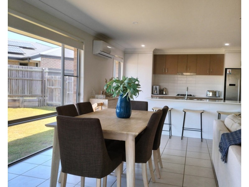 19 Atherton Road, Urraween QLD 4655