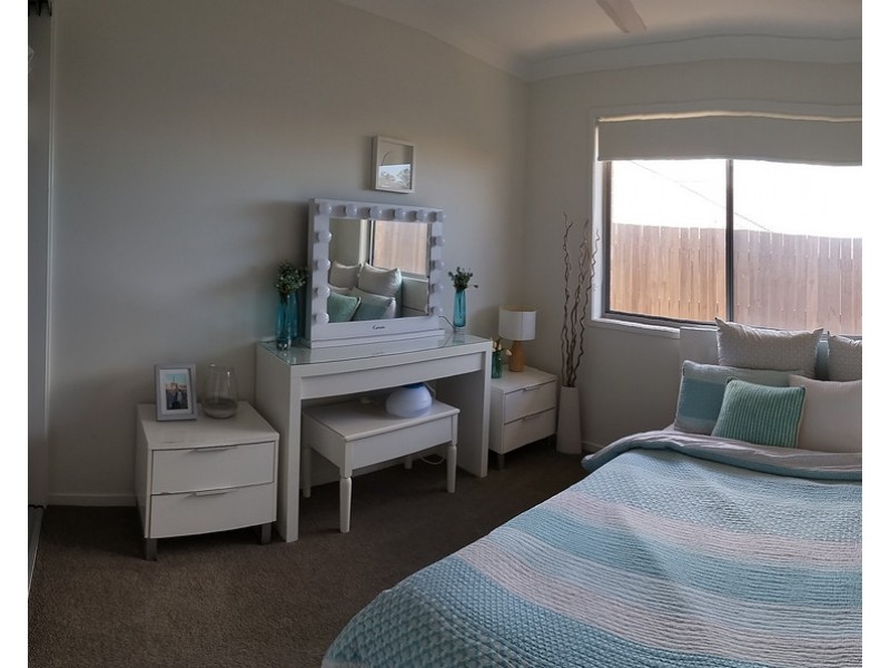 19 Atherton Road, Urraween QLD 4655