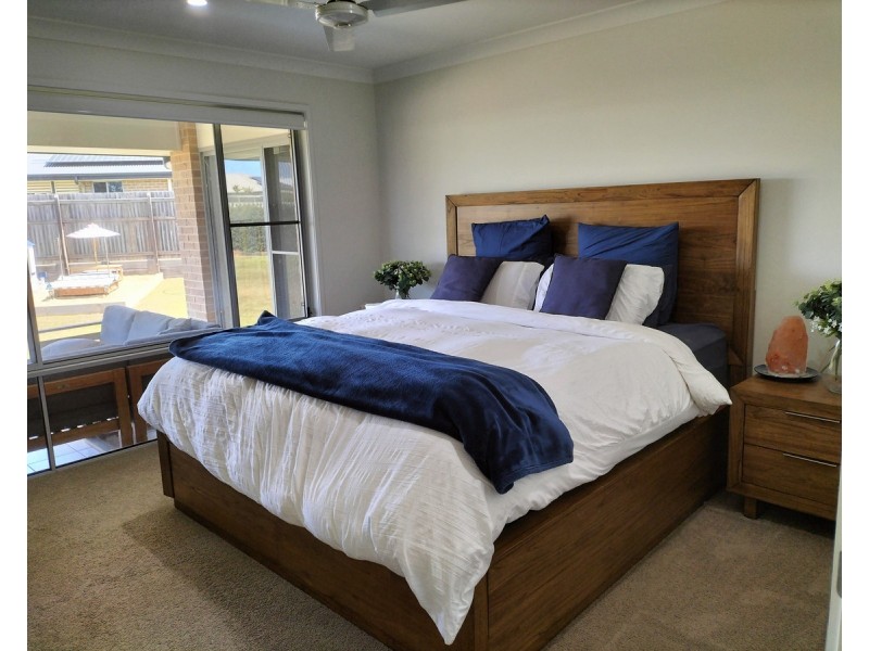 19 Atherton Road, Urraween QLD 4655
