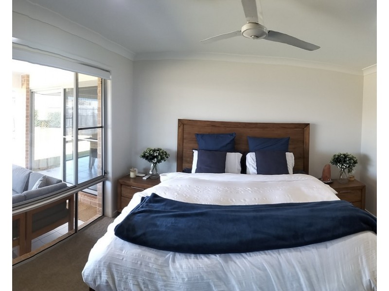 19 Atherton Road, Urraween QLD 4655