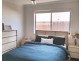 19 Atherton Road, Urraween QLD 4655