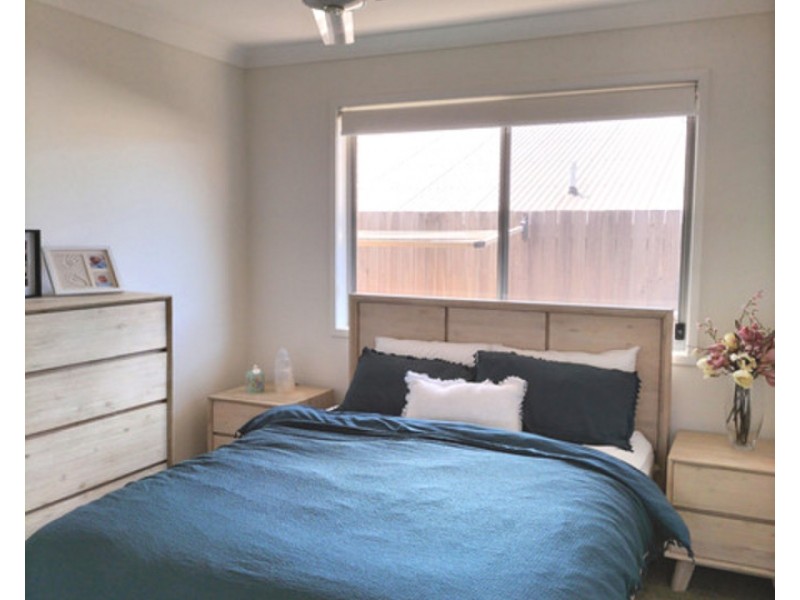 19 Atherton Road, Urraween QLD 4655