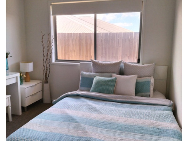 19 Atherton Road, Urraween QLD 4655