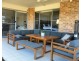 19 Atherton Road, Urraween QLD 4655