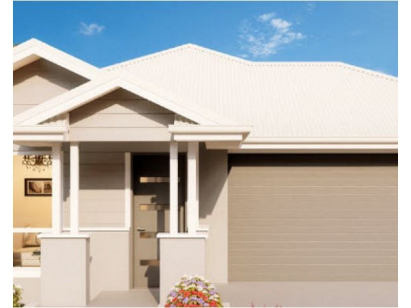 Point Vernon QLD 4655