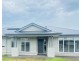 87 Pantlins Lane, Urraween QLD 4655