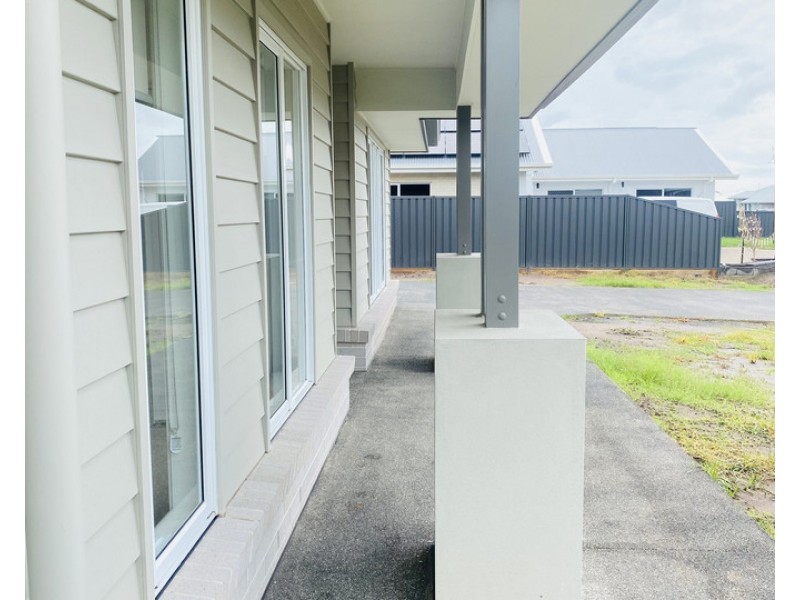 87 Pantlins Lane, Urraween QLD 4655