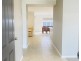 87 Pantlins Lane, Urraween QLD 4655