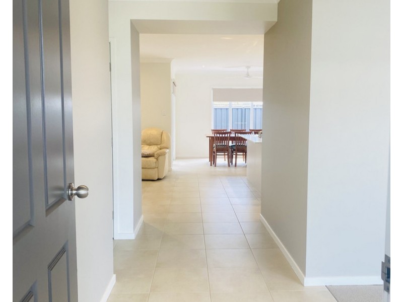 87 Pantlins Lane, Urraween QLD 4655