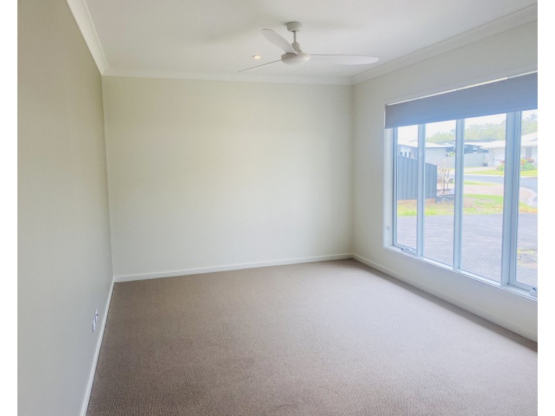 87 Pantlins Lane, Urraween QLD 4655