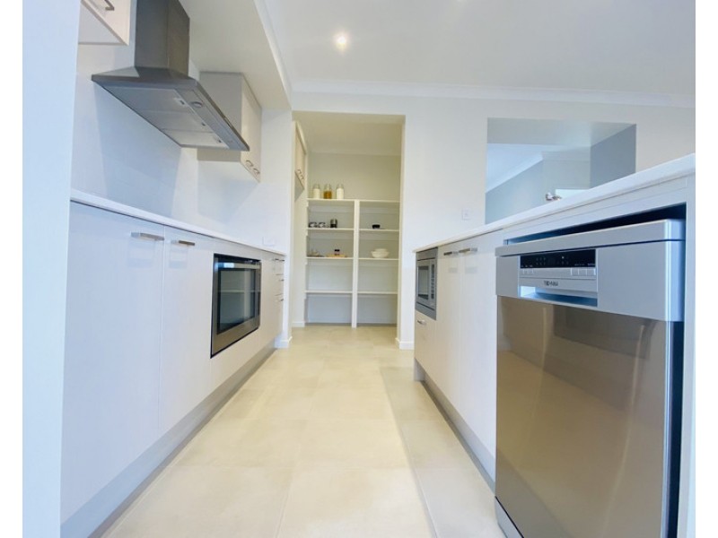 87 Pantlins Lane, Urraween QLD 4655