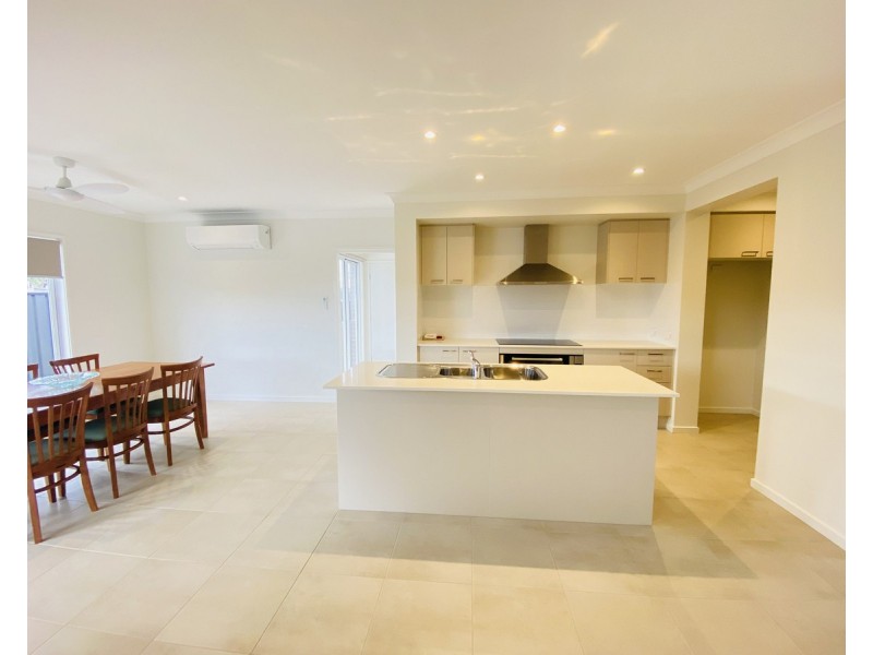 87 Pantlins Lane, Urraween QLD 4655