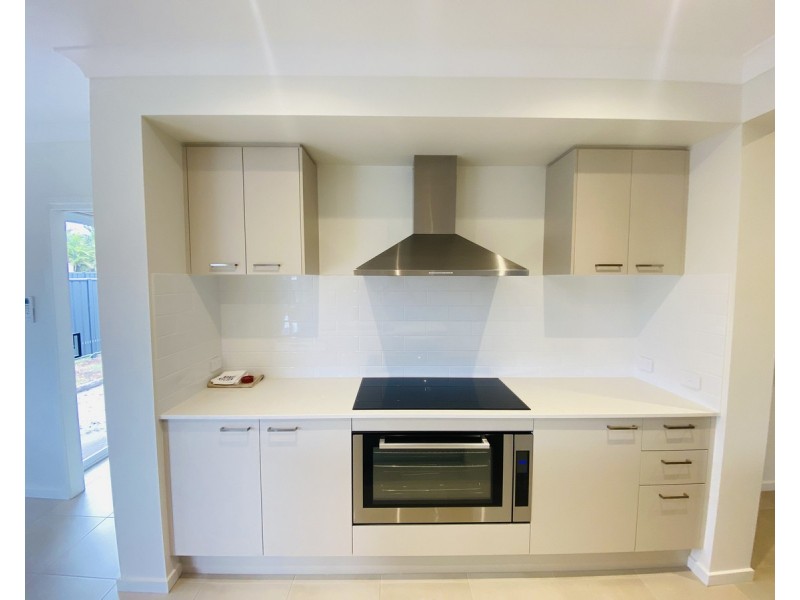 87 Pantlins Lane, Urraween QLD 4655