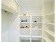 87 Pantlins Lane, Urraween QLD 4655