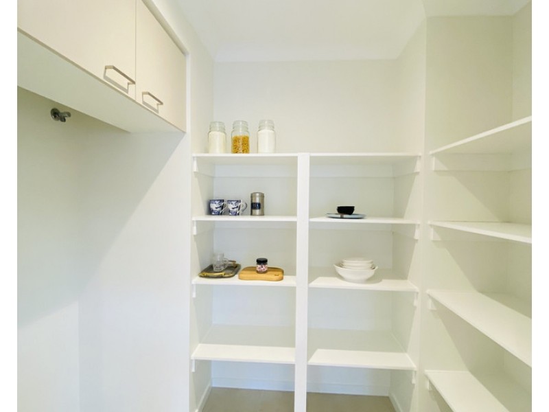 87 Pantlins Lane, Urraween QLD 4655