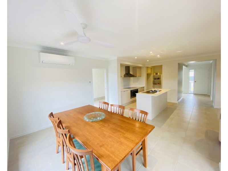 87 Pantlins Lane, Urraween QLD 4655