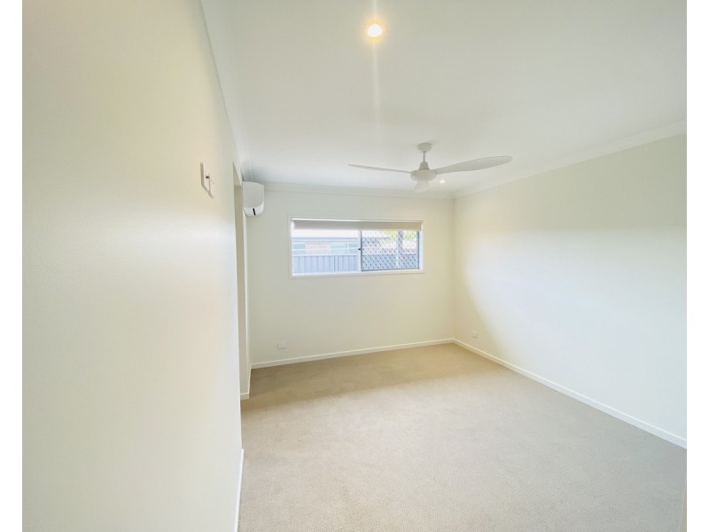 87 Pantlins Lane, Urraween QLD 4655