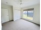 87 Pantlins Lane, Urraween QLD 4655