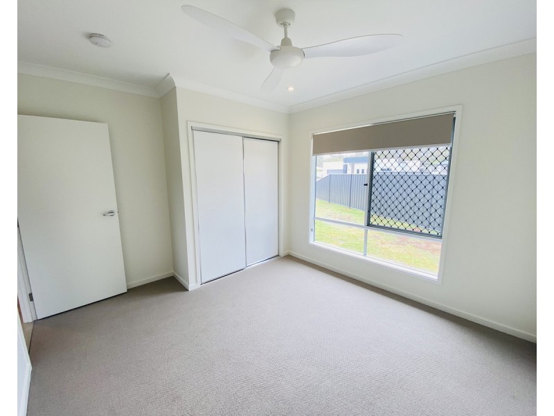 87 Pantlins Lane, Urraween QLD 4655