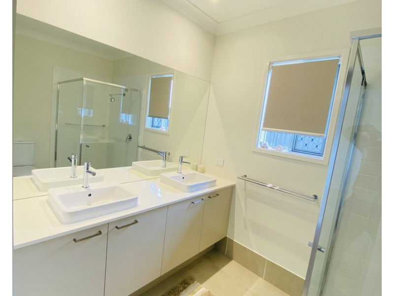 87 Pantlins Lane, Urraween QLD 4655