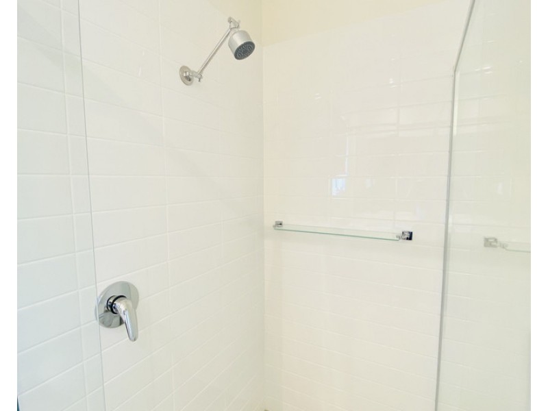 87 Pantlins Lane, Urraween QLD 4655